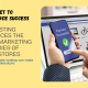 E-commerce Success