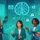 AI Marketing Tools